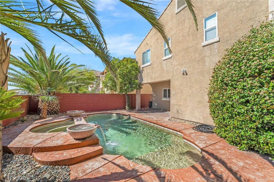 9372 Glendora Valley Street Property Photo 24