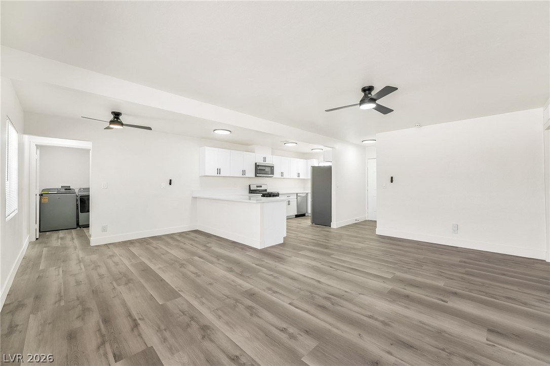 2204 Dune Drive Property Photo 8