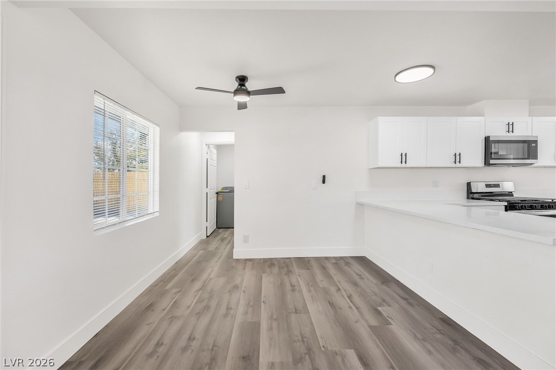 2204 Dune Drive Property Photo 10
