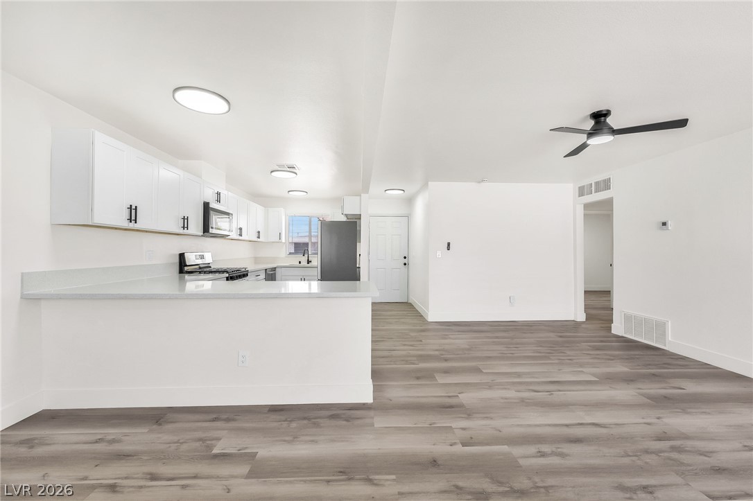 2204 Dune Drive Property Photo 11