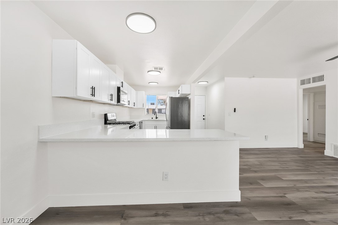 2204 Dune Drive Property Photo 13