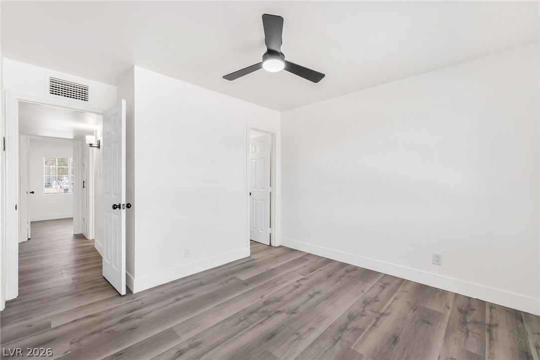 2204 Dune Drive Property Photo 21