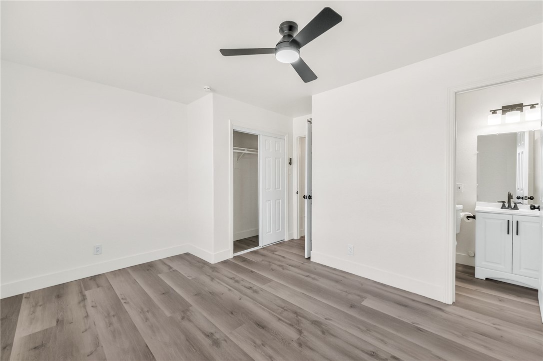 2204 Dune Drive Property Photo 22