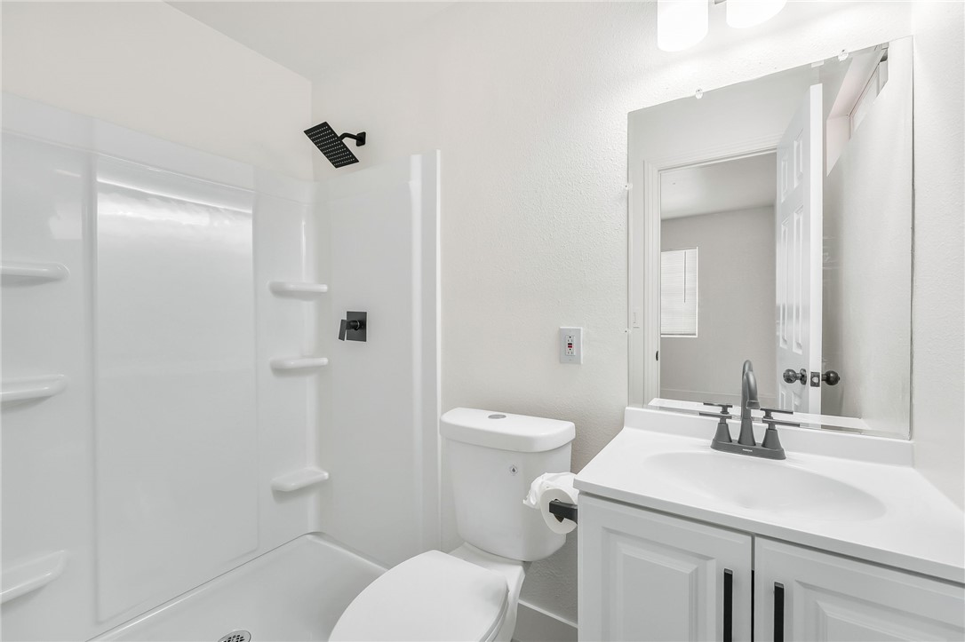 2204 Dune Drive Property Photo 23