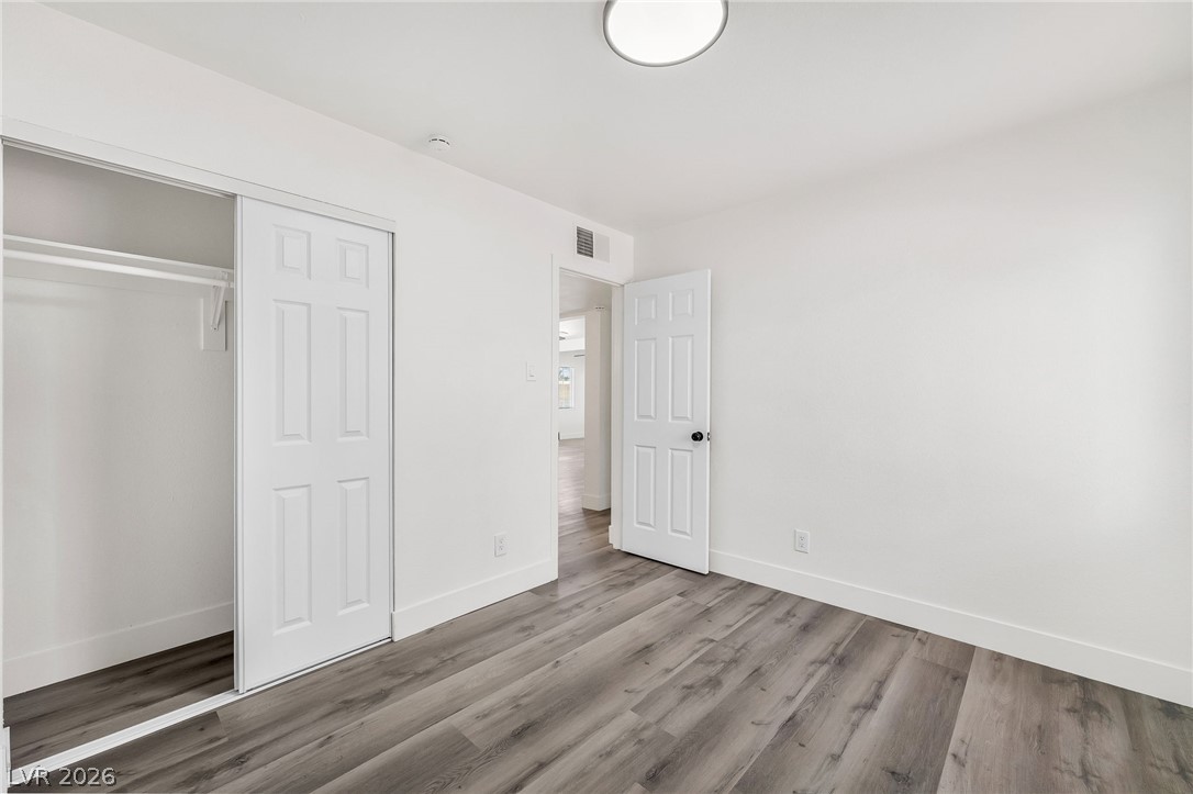 2204 Dune Drive Property Photo 25
