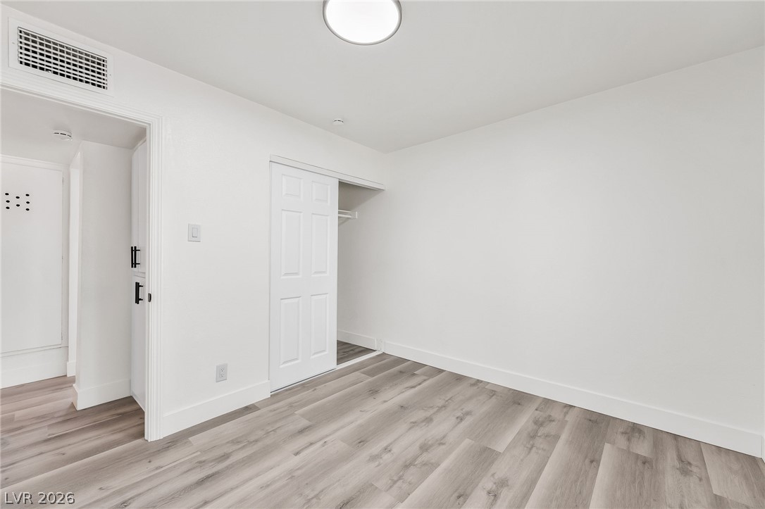 2204 Dune Drive Property Photo 26