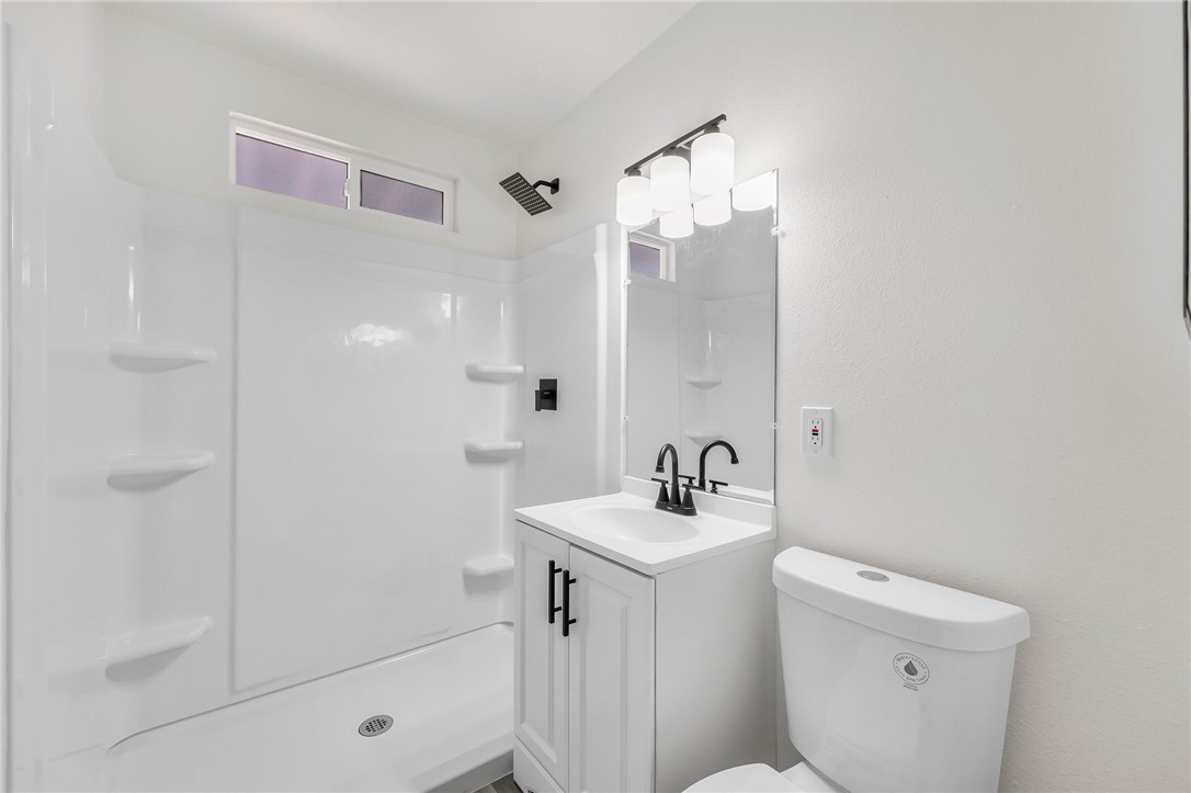 2204 Dune Drive Property Photo 28