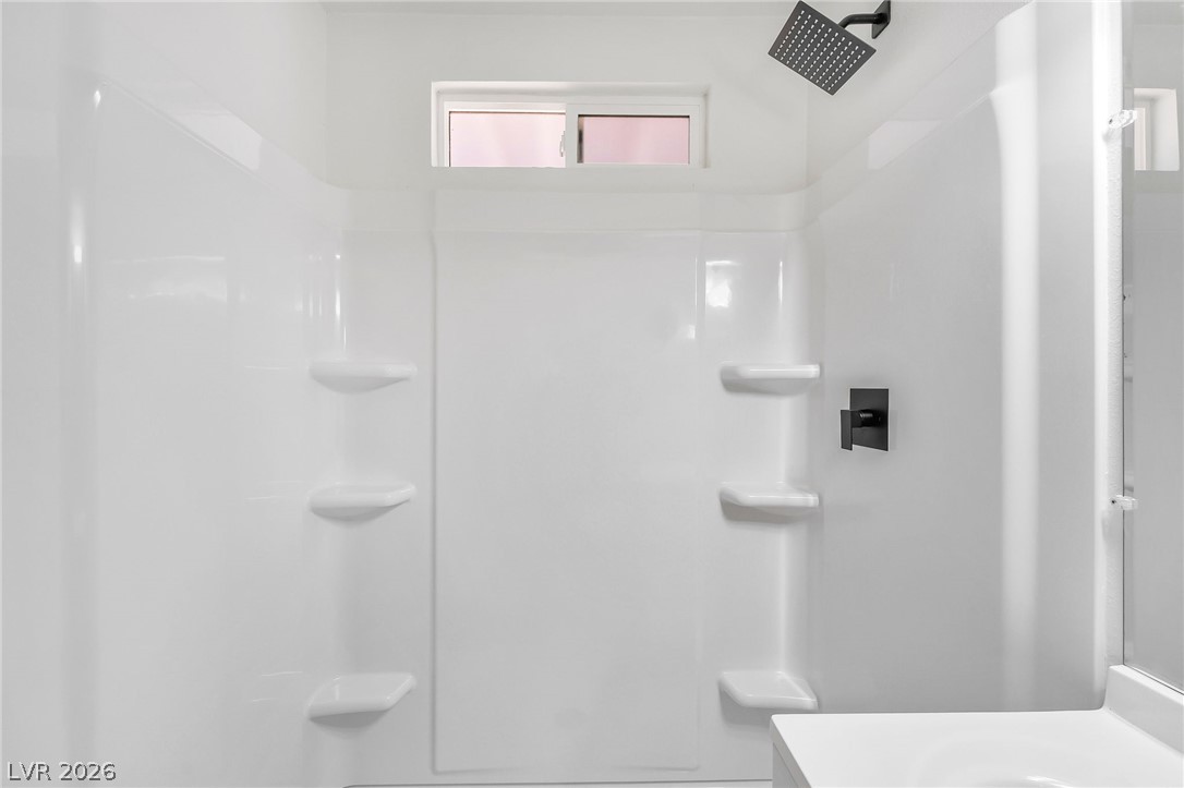2204 Dune Drive Property Photo 29