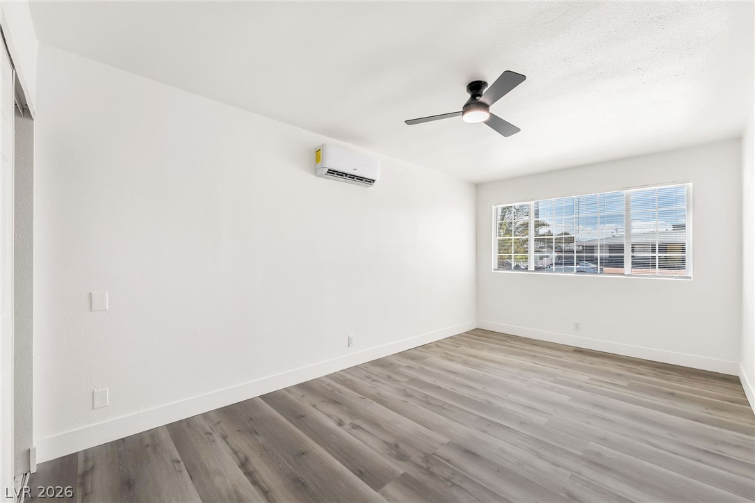 2204 Dune Drive Property Photo 30