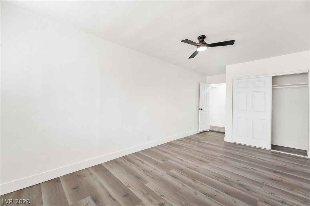 2204 Dune Drive Property Photo 31