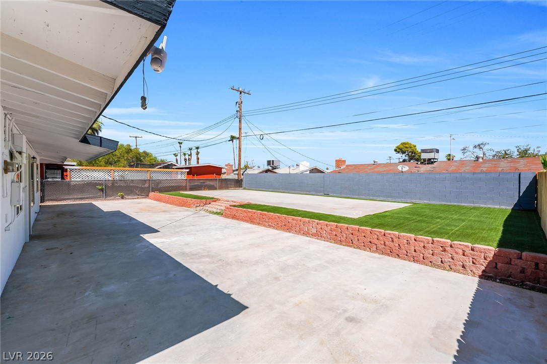 2204 Dune Drive Property Photo 33