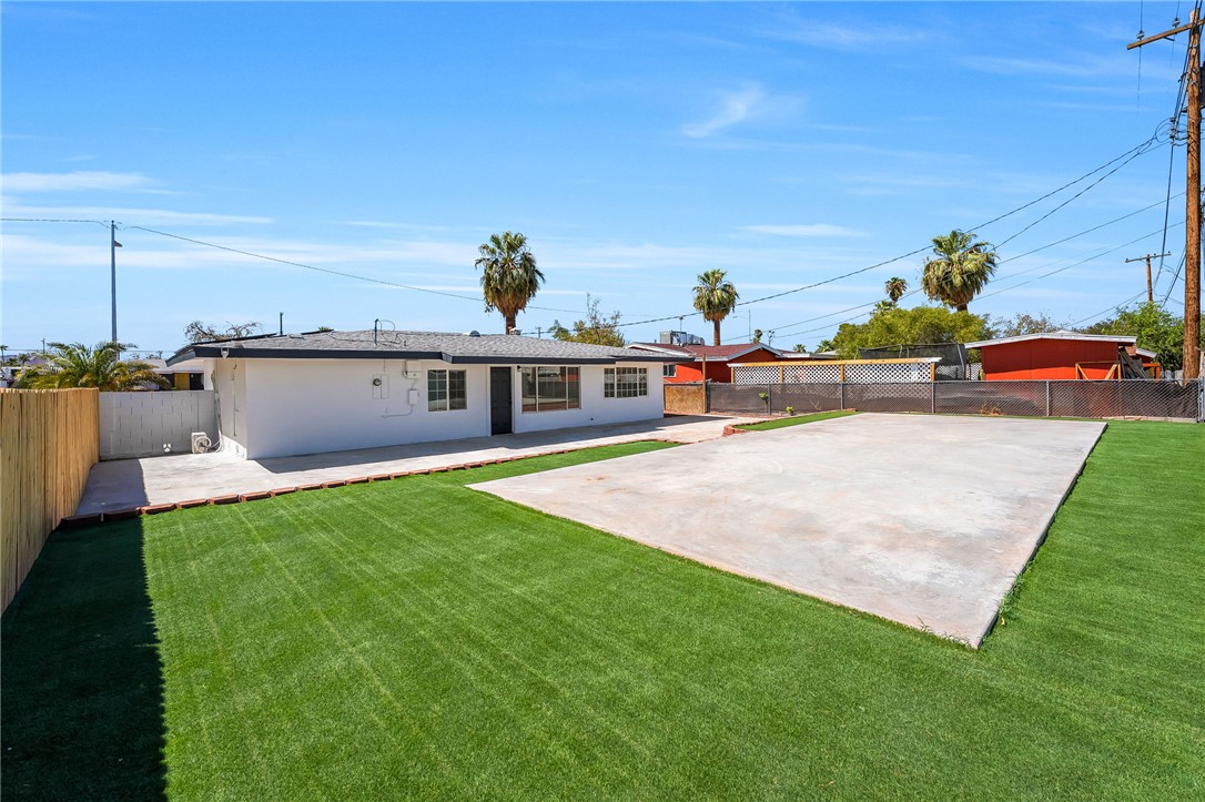 2204 Dune Drive Property Photo 34