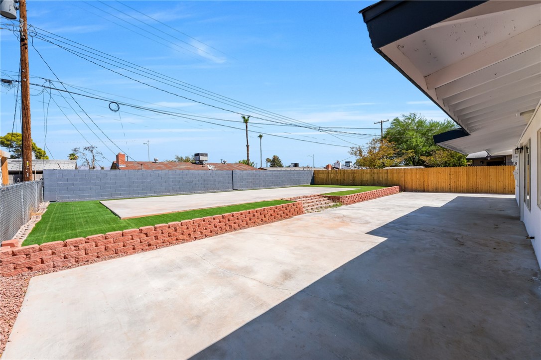 2204 Dune Drive Property Photo 36