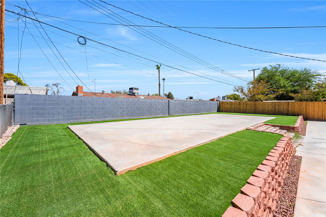2204 Dune Drive Property Photo 37