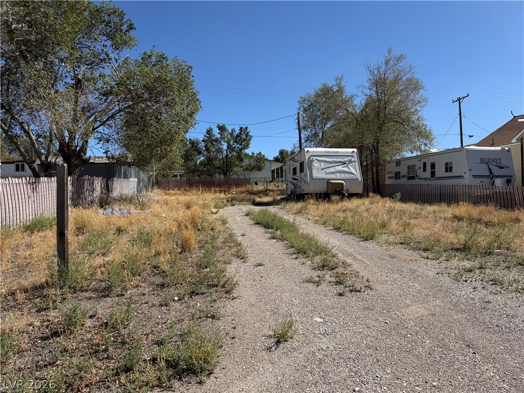 876 Avenue B Property Photo 1