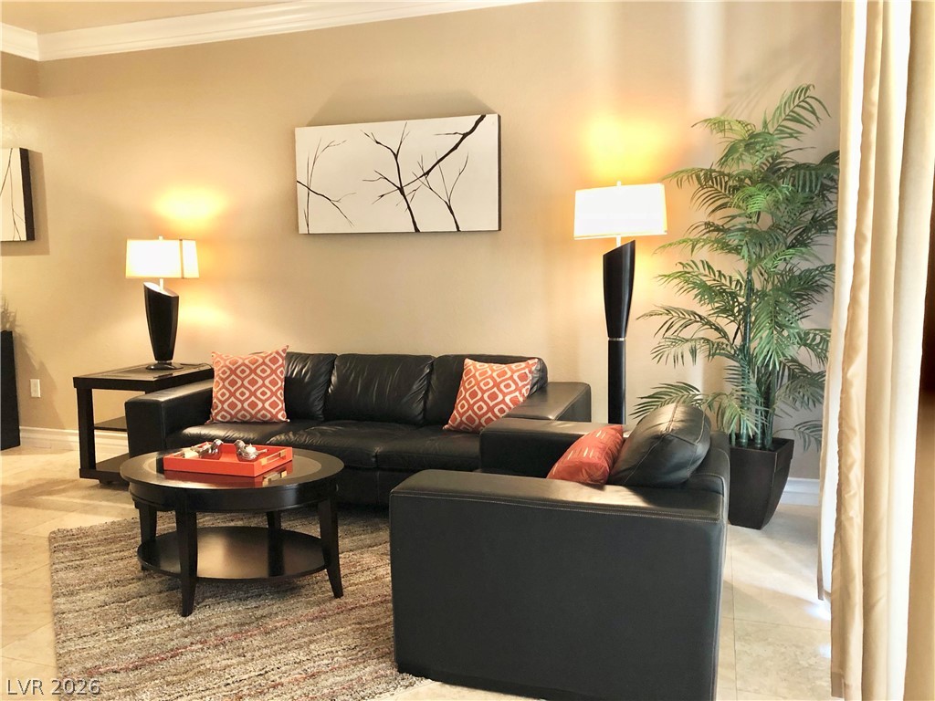 270 FLAMINGO Road 120 Property Photo 1