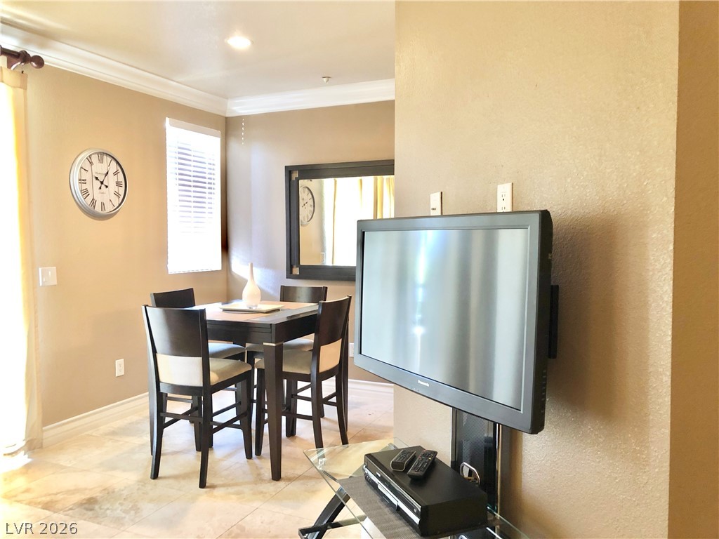 270 Flamingo Road 120 Property Photo 3