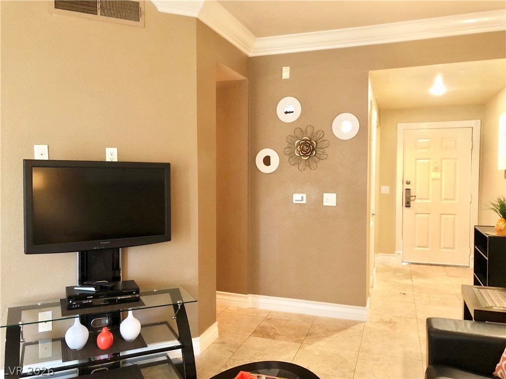 270 Flamingo Road 120 Property Photo 6