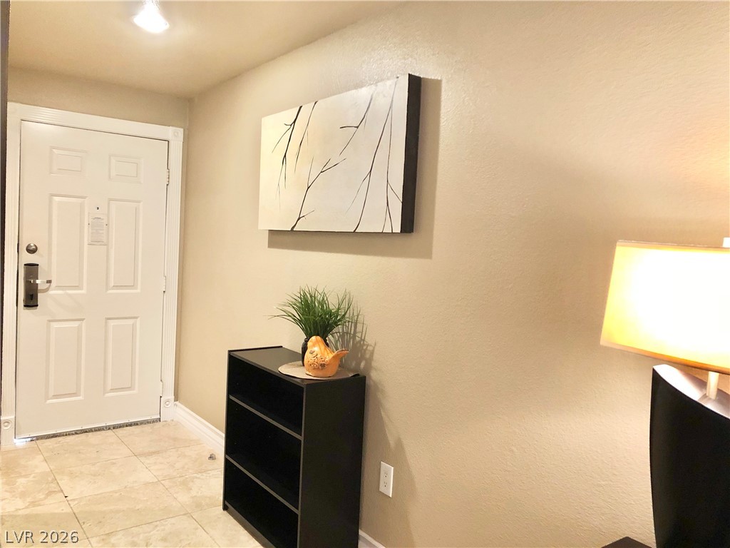 270 Flamingo Road 120 Property Photo 11