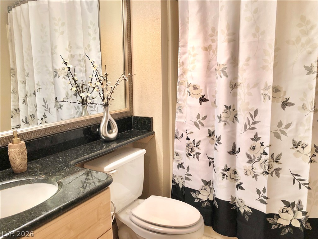270 Flamingo Road 120 Property Photo 12
