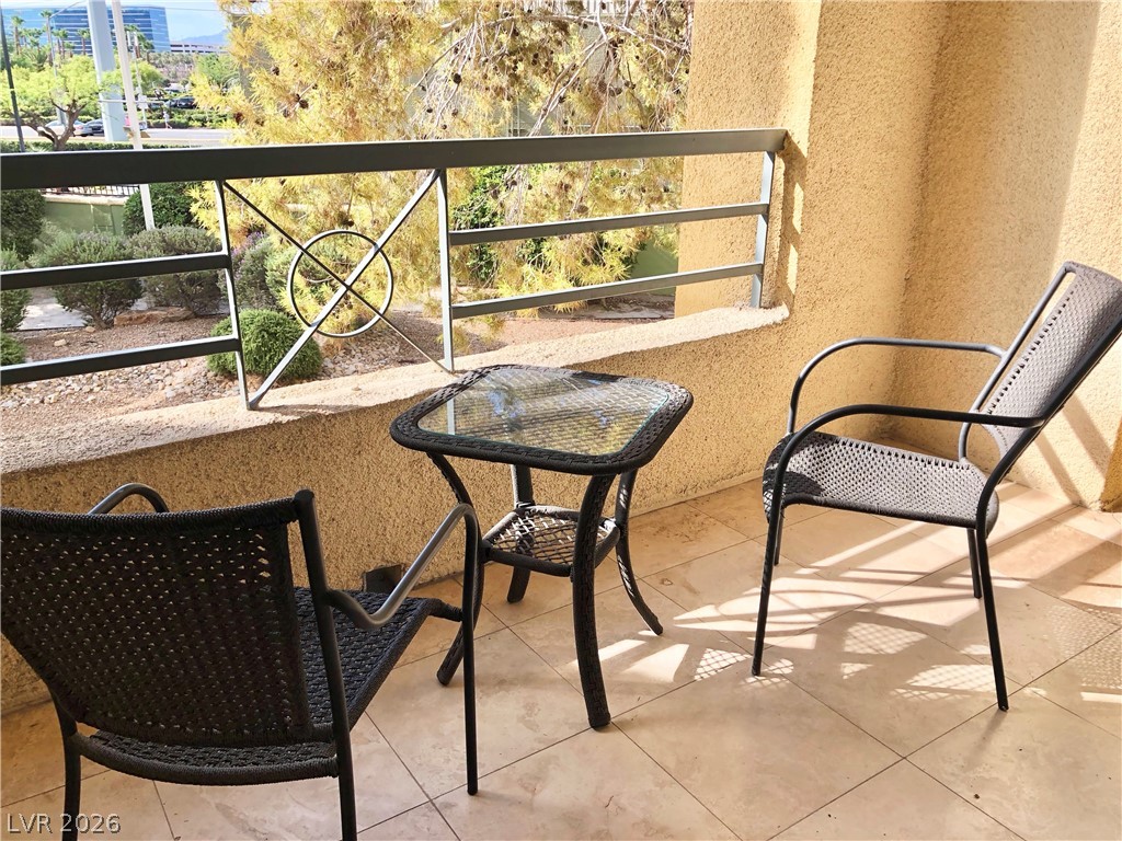 270 Flamingo Road 120 Property Photo 17