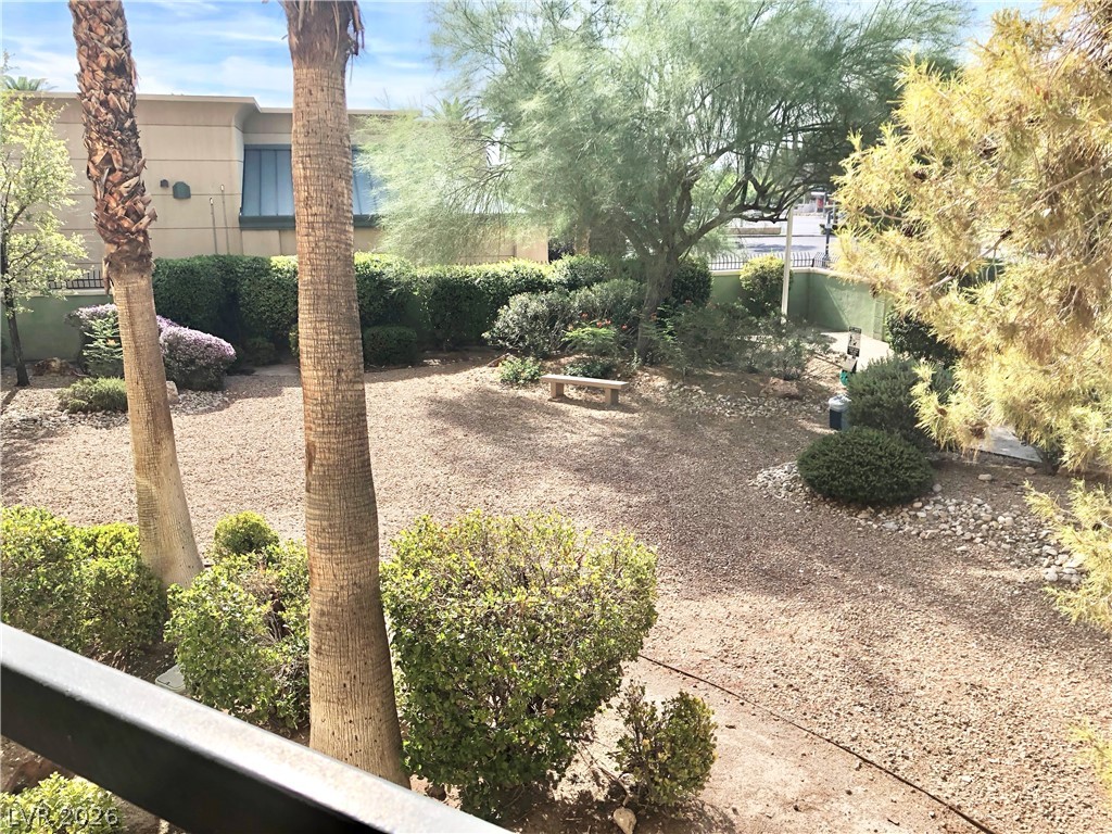 270 Flamingo Road 120 Property Photo 18