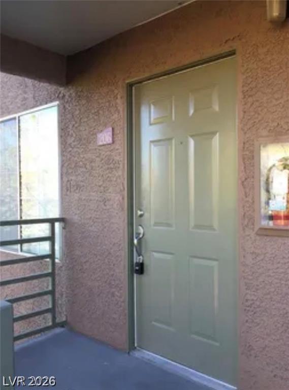 7720 Secret Shore Drive 206 Property Photo 8