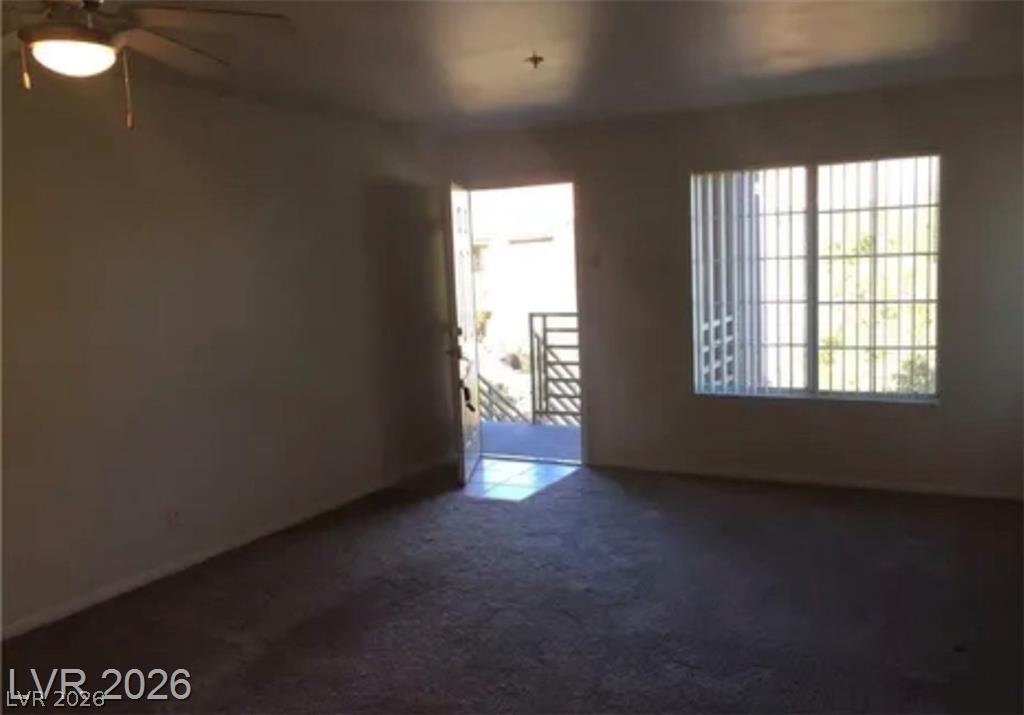 7720 Secret Shore Drive 206 Property Photo 10