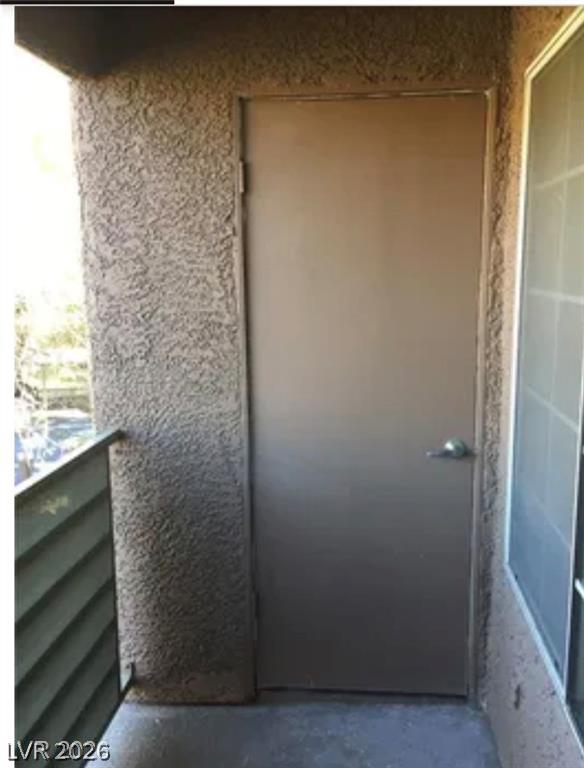 7720 Secret Shore Drive 206 Property Photo 11