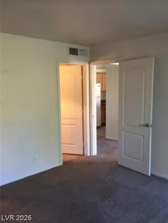 7720 Secret Shore Drive 206 Property Photo 12