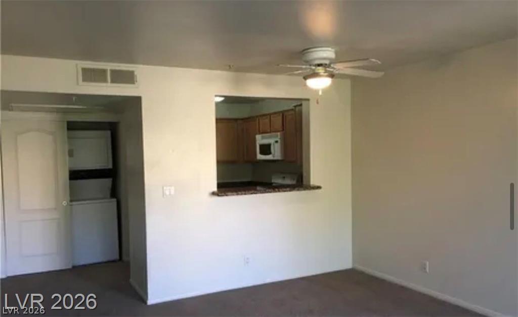 7720 Secret Shore Drive 206 Property Photo 17