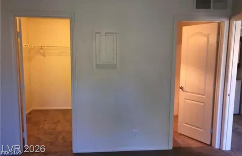 7720 Secret Shore Drive 206 Property Photo 19
