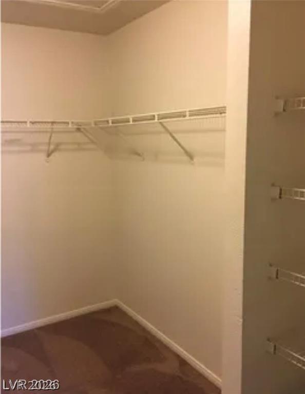 7720 Secret Shore Drive 206 Property Photo 20