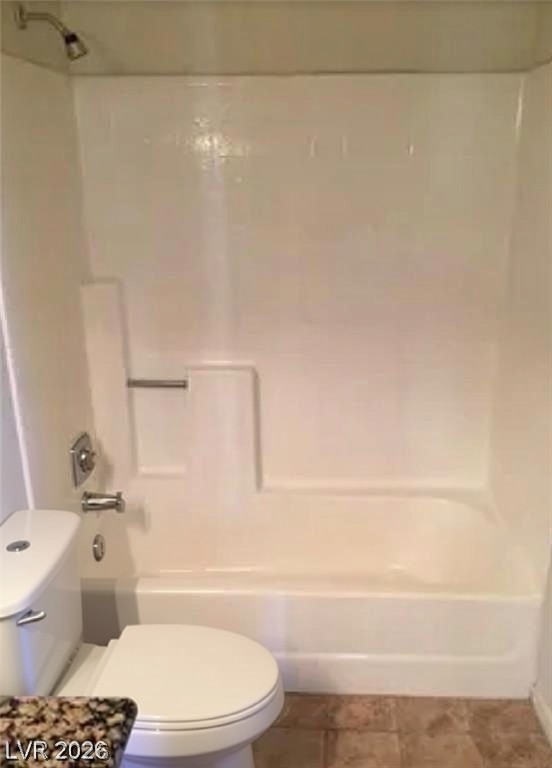 7720 Secret Shore Drive 206 Property Photo 21