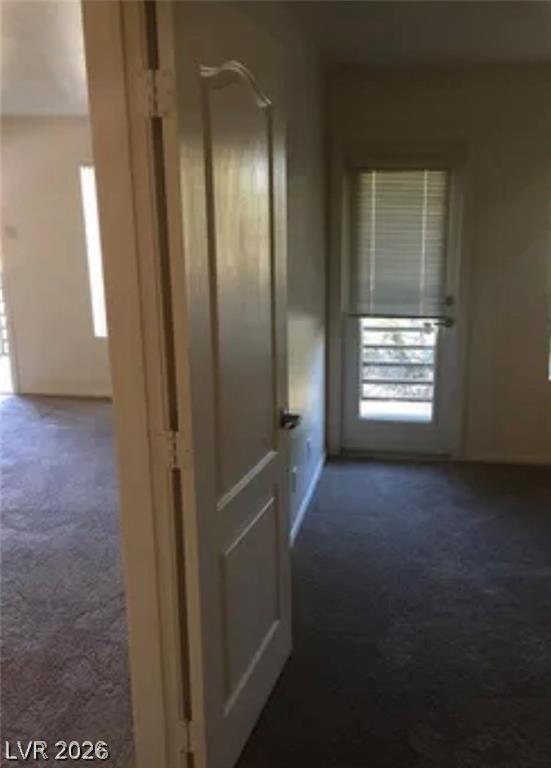 7720 Secret Shore Drive 206 Property Photo 22