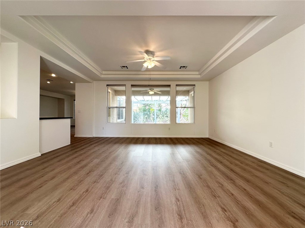 4684 Riva De Romanza Street Property Photo 5