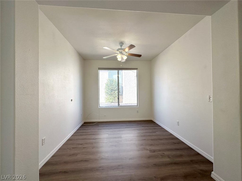 4684 Riva De Romanza Street Property Photo 7