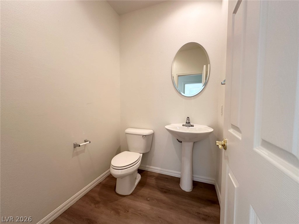4684 Riva De Romanza Street Property Photo 8