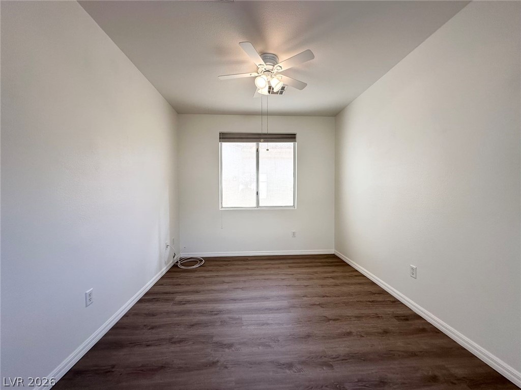 4684 Riva De Romanza Street Property Photo 18
