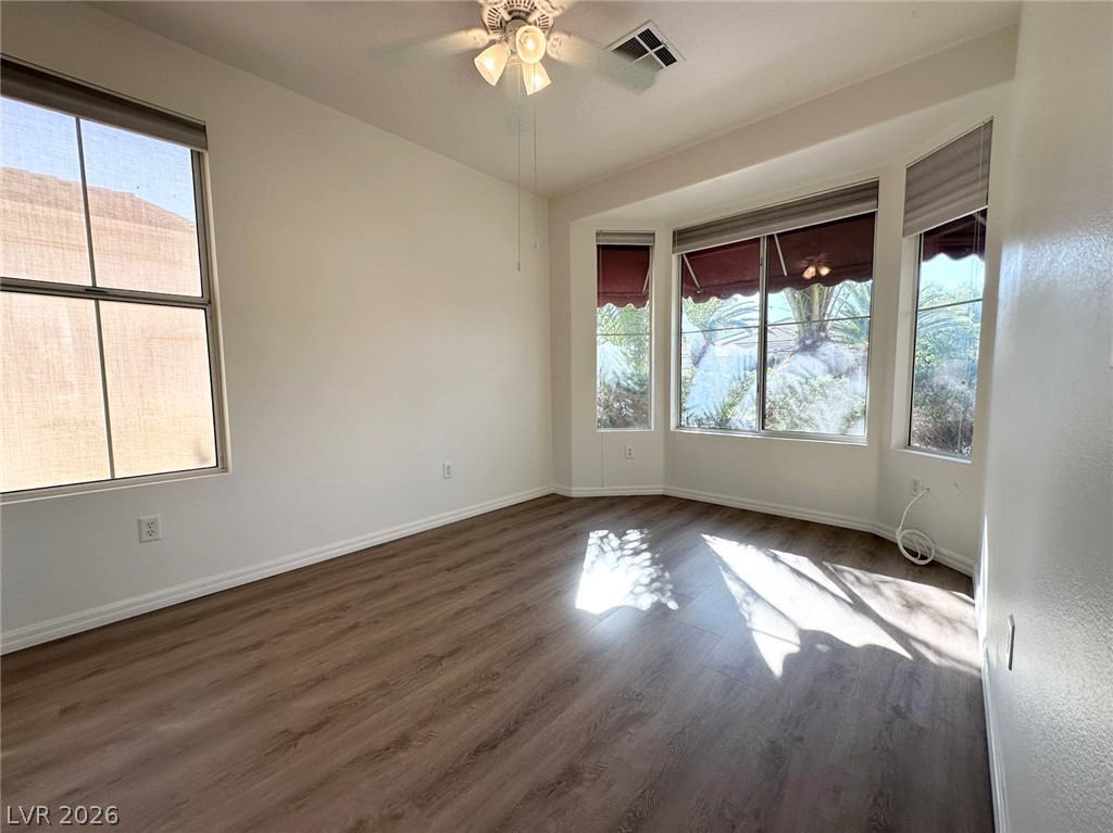 4684 Riva De Romanza Street Property Photo 19
