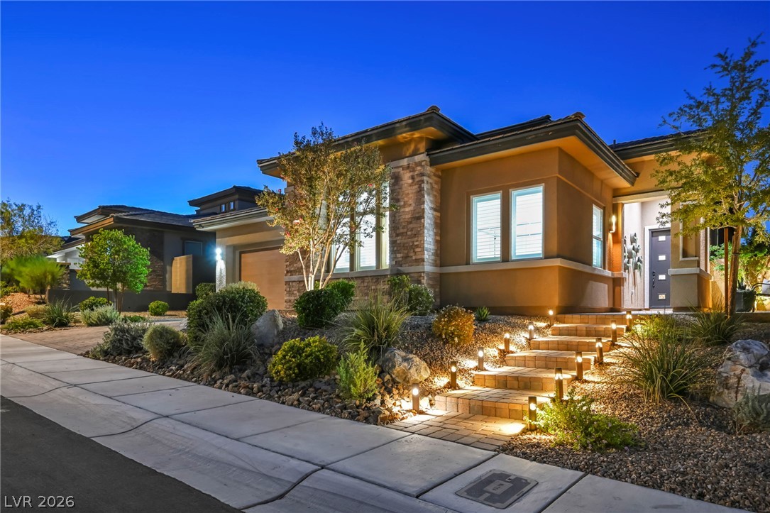 12390 Tudor Arch Drive Property Photo 1