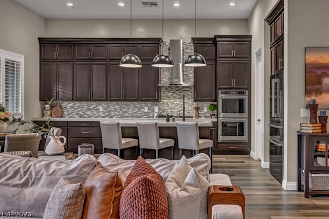 12390 Tudor Arch Drive Property Photo 3