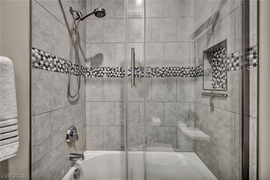 12390 Tudor Arch Drive Property Photo 12