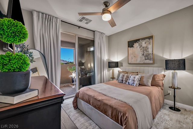 12390 Tudor Arch Drive Property Photo 19