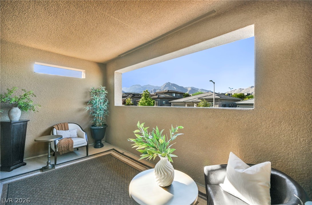 12390 Tudor Arch Drive Property Photo 20