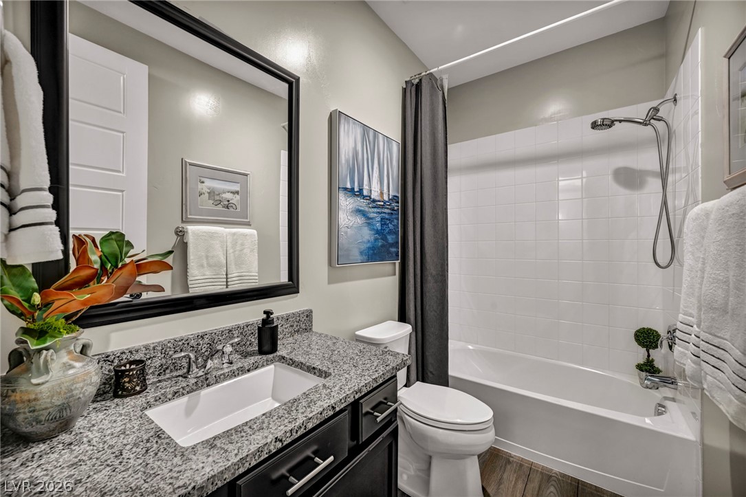12390 Tudor Arch Drive Property Photo 21
