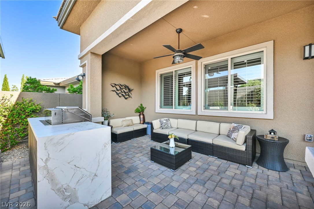 12390 Tudor Arch Drive Property Photo 24