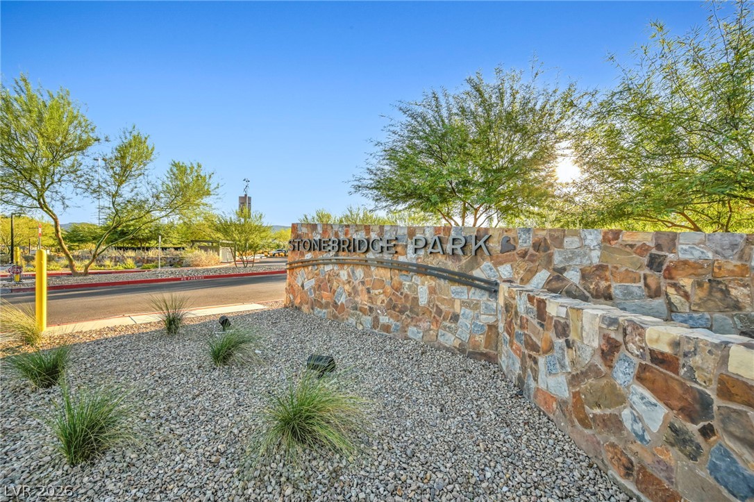 12390 Tudor Arch Drive Property Photo 31