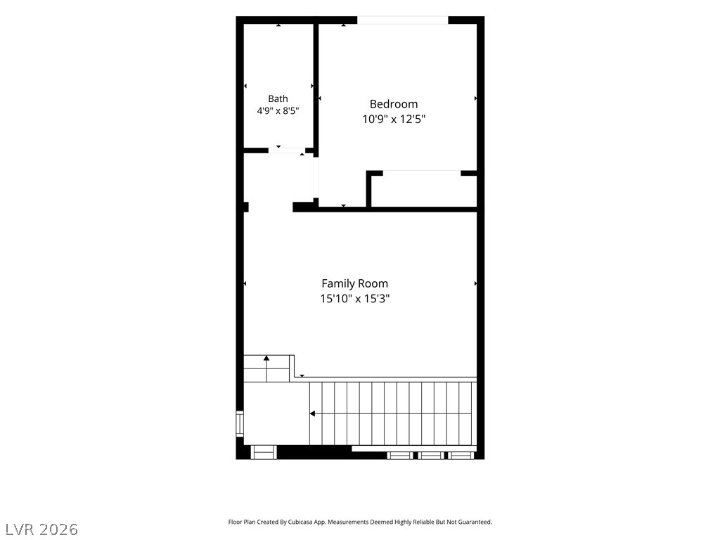 12390 Tudor Arch Drive Property Photo 34