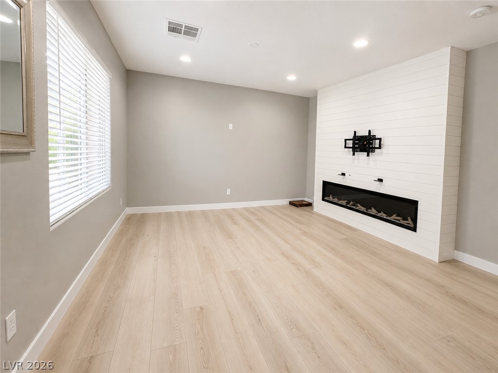 6023 Aster Crest Court Property Photo 2